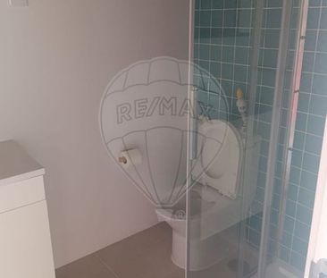 2 bedroom luxury Apartment for rent in Cascais e Estoril, Cascais, ... - Photo 3