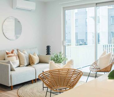 6/8 Glidepath Road Hobsonville - Photo 3