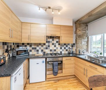 Langcliffe Road - Photo 2