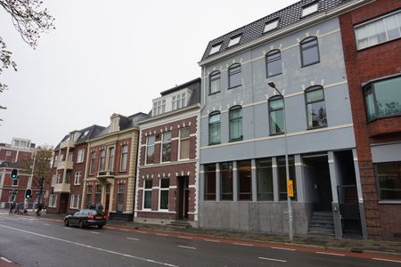 Westersingel 47C - Photo 4