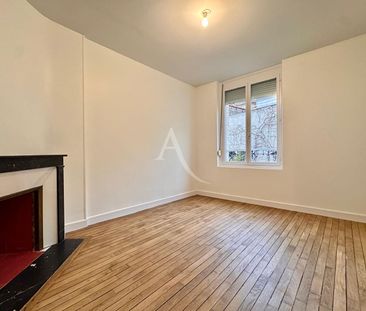 Location Appartement 2 pièces 37m² - Photo 2