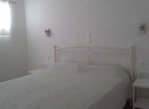 Διαμέρισμα για ενοικίαση - Ληλάντιο, - Photo 5