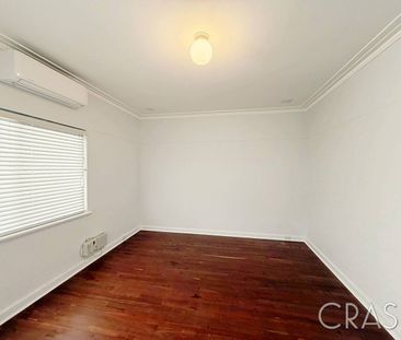 2x1 House in Applecross - Photo 3