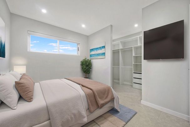 Home For Rent - Photo 1