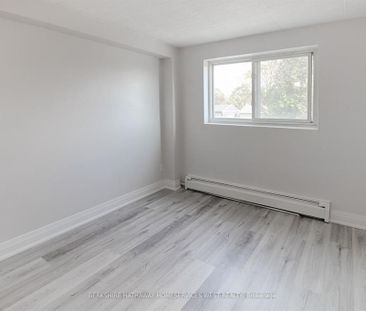 For Lease - 6287 O'neil Street Unit# 15, Niagara Falls, Ontario - Photo 4