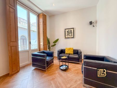 Piso de alquiler en Calle Beatas, 38, Centro Histórico - Photo 4