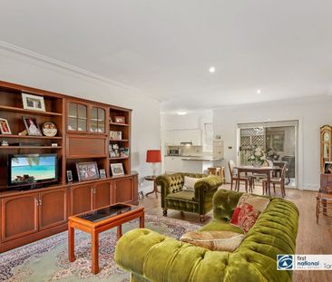 3/72 Carthage Street, 2340, Tamworth Nsw - Photo 6