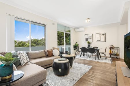 5/166 Homer Street, Earlwood NSW 2206 - Apartment For Rent | Domain - Photo 5