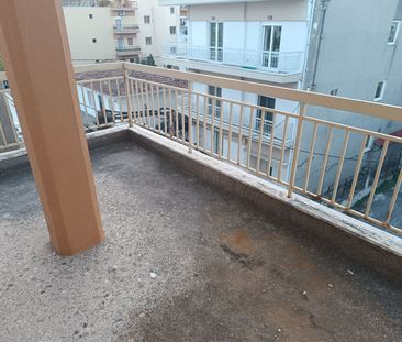 Διαμέρισμα για ενοικίαση Γιτιά - Άγιος Κωνσταντίνος (Κοζάνη) - Φωτογραφία 5