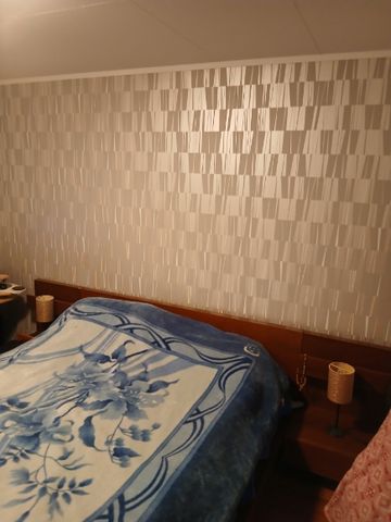 Södertälje - 4.5rok - tillsv - 14.950kr/mån - Photo 4