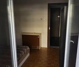 Studio/Γκαρσονιέρα για ενοικίαση - Τούμπα, - Φωτογραφία 3