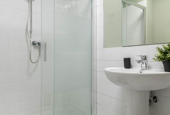 Single room in the Bocconi and IULM area in Milan