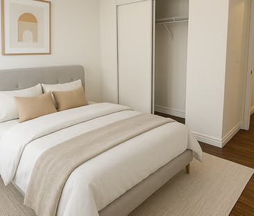 180 Mill - Photo 1