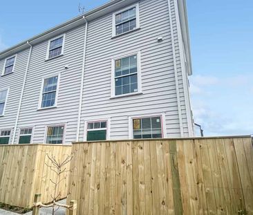 Waltham's Hidden Gem - Photo 4