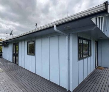 LEVIN - THREE BEDROOMS. - Photo 4