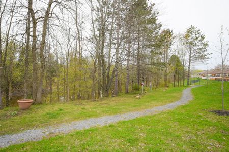 For Lease - 300 Solstice Crescent Unit# Unit 105, Russell, Ontario - Photo 5