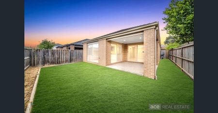 Luxury & Style and Convenience - Photo 5