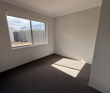 Modern Family Living in the Heart of Lakelands - Photo 6