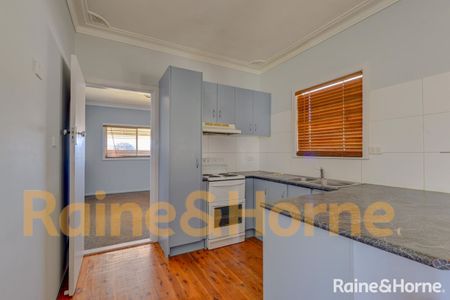 400 Goonoo Goonoo, Tamworth, NSW 2340 - Photo 3