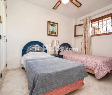 Apartamento en alquiler en Portals Nous-Bendinat - Photo 6