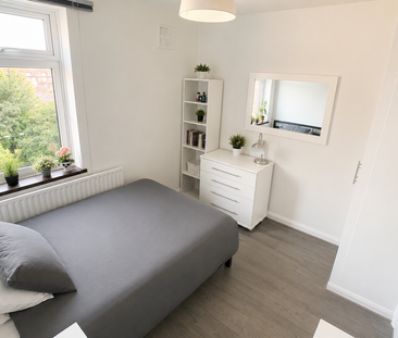 Juniper House – Room 2 - Photo 4