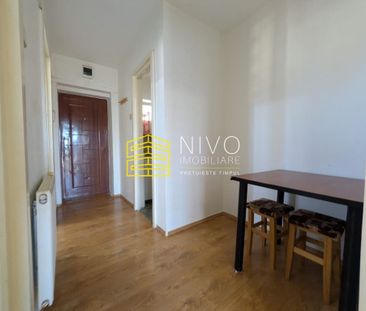 Apartament 1 cameră – Tg. Mureș – Ultracentral - Zo... - Photo 4