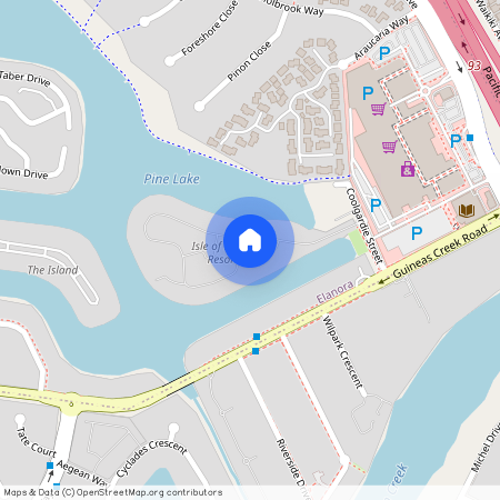 137/2 Coolgardie St, Qld 4221, Elanora