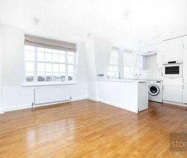 Eton Hall, Eton College Road, London, NW3 - Photo 6