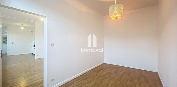 Location Appartement 2 pièces 46m² STRASBOURG 67000 - Photo 2