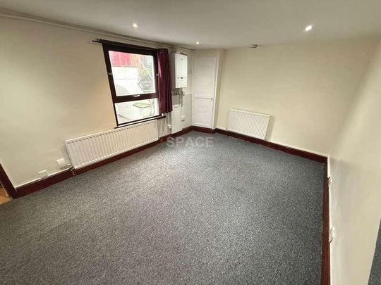 Zinzan Street, Reading, RG1 - Photo 1