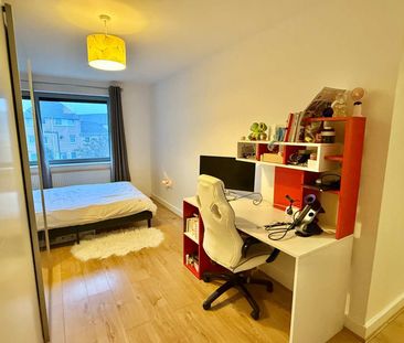 Tideham House Room 1 Room 2 - Photo 4