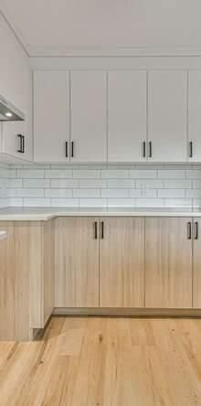 ST-DONAT - 4½ À LOUER POUR AOÛT - Photo 1