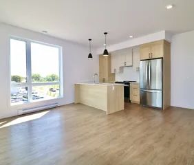 Appartement · 101 m² · Vaudreuil-Dorion - Photo 2