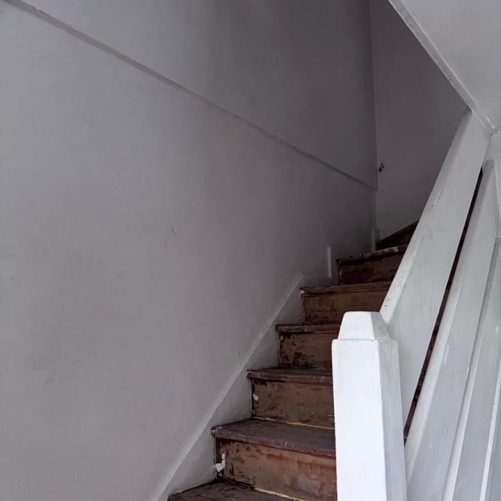 Room in a Shared Flat, Johnson House, NW1 - Photo 1