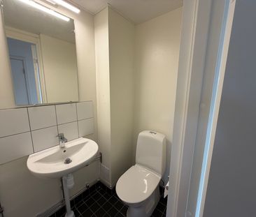 Hantverkargatan 50 – 3rok (lgh 1404) - Photo 5