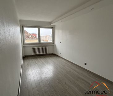 Appartement rénové de type F2/F3 - Photo 3