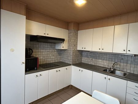 Duplex-appartement in Westerlo - Foto 2