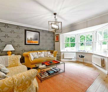 5 bedroom detached house to rent - Photo 1