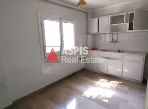Διαμέρισμα για ενοικίαση - Εξάρχεια - Νεάπολη - Photo 2