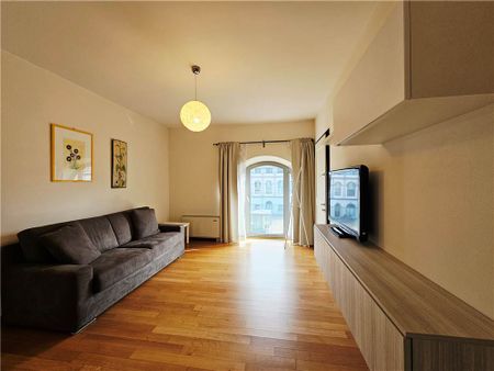 Firenze (Novoli/ Firenze Nova/ Firenze Nord) - Photo 3