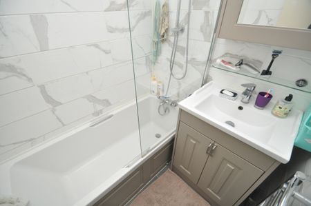 Swain Street,, London, NW8 - Photo 5