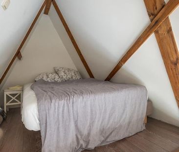 Huis te huur: Prinsengracht 630-C 1017 KT Amsterdam - Photo 6