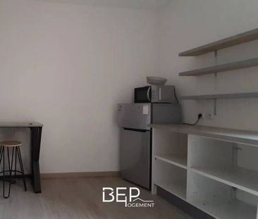 Location Studio - Photo 6