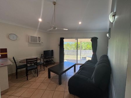 3/73 Illawong Drive, 4740, Paget Qld - Photo 4