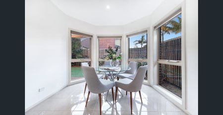 Modern Lifestyle & Perfect Location! - Photo 4