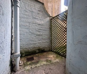 Caledonia Place - Photo 3