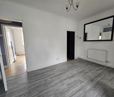 60 Joanmount Gardens, Belfast, BT14 6NY - Photo 2