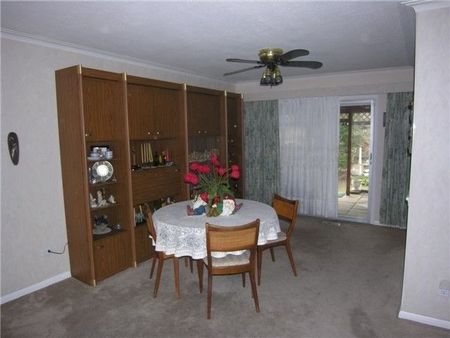 For Lease - 50 Araman Drive, Toronto, Ontario - Photo 3