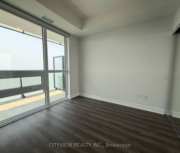 For Lease - 430 Square One Drive Unit# 4807, Mississauga, Ontario - Photo 5