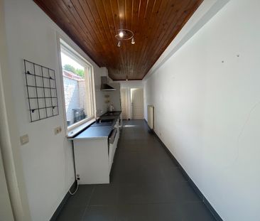 Huis te huur in Ieper - Photo 3